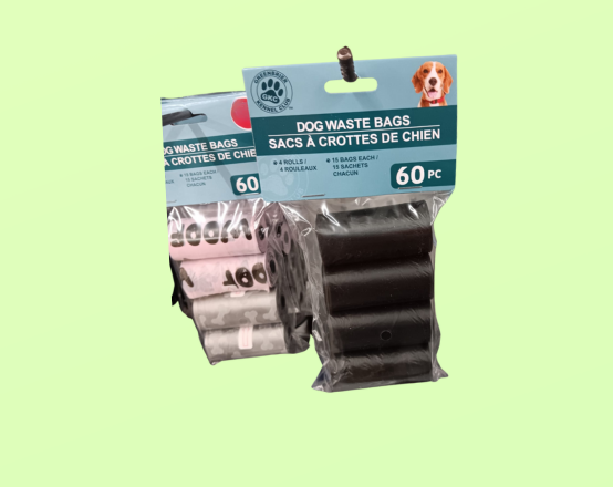 bolsitas popofondoverde