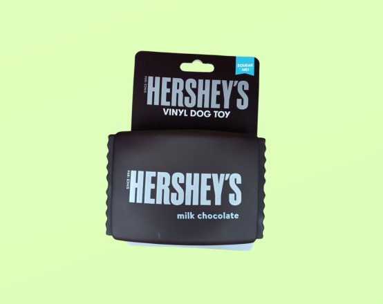 hersheysfondoverde